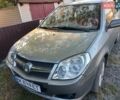 Сірий Джилі ЦК, об'ємом двигуна 1.59 л та пробігом 177 тис. км за 2000 $, фото 1 на Automoto.ua