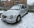 Серый Джили ЦК, объемом двигателя 1.5 л и пробегом 80 тыс. км за 1550 $, фото 1 на Automoto.ua