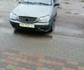 Сірий Джилі ЦК, об'ємом двигуна 1.5 л та пробігом 250 тис. км за 1500 $, фото 3 на Automoto.ua