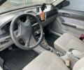 Сірий Джилі ЦК, об'ємом двигуна 1.5 л та пробігом 180 тис. км за 1206 $, фото 13 на Automoto.ua