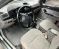 Джилі ЦК 2008 у Запоріжжя на Automoto.ua Сірий Джилі ЦК, об'ємом двигуна 1.5 л та пробігом 180 тис. км за 1900 $, фото 1 на Automoto.ua