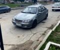 Серый Джили ЦК, объемом двигателя 1.5 л и пробегом 215 тыс. км за 1500 $, фото 2 на Automoto.ua