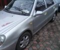 Серый Джили ЦК, объемом двигателя 0 л и пробегом 139 тыс. км за 1300 $, фото 2 на Automoto.ua