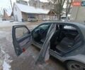 Серый Джили ЦК, объемом двигателя 0 л и пробегом 163 тыс. км за 1700 $, фото 3 на Automoto.ua