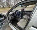 Серый Джили ЦК, объемом двигателя 1.5 л и пробегом 260 тыс. км за 1300 $, фото 5 на Automoto.ua