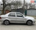 Серый Джили ЦК, объемом двигателя 1.5 л и пробегом 215 тыс. км за 850 $, фото 5 на Automoto.ua