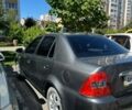Серый Джили ЦК, объемом двигателя 1.5 л и пробегом 30 тыс. км за 3000 $, фото 4 на Automoto.ua