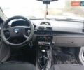 Сірий Джилі ЦК, об'ємом двигуна 1.5 л та пробігом 165 тис. км за 1550 $, фото 2 на Automoto.ua