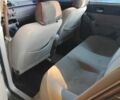 Серый Джили ЦК, объемом двигателя 1.5 л и пробегом 2 тыс. км за 893 $, фото 5 на Automoto.ua