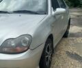 Сірий Джилі ЦК, об'ємом двигуна 0 л та пробігом 233 тис. км за 1000 $, фото 3 на Automoto.ua