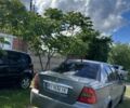 Серый Джили ЦК, объемом двигателя 1.5 л и пробегом 120 тыс. км за 2600 $, фото 1 на Automoto.ua