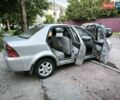 Серый Джили ЦК, объемом двигателя 1.5 л и пробегом 82 тыс. км за 2000 $, фото 7 на Automoto.ua