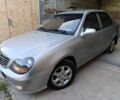 Серый Джили ЦК, объемом двигателя 0 л и пробегом 65 тыс. км за 4000 $, фото 4 на Automoto.ua
