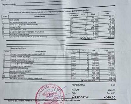 Серый Джили ЦК, объемом двигателя 1.5 л и пробегом 153 тыс. км за 1300 $, фото 15 на Automoto.ua