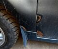 Серый Джили ЦК, объемом двигателя 1.5 л и пробегом 70 тыс. км за 1600 $, фото 8 на Automoto.ua
