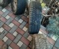 Серый Джили ЦК, объемом двигателя 1.5 л и пробегом 105 тыс. км за 1100 $, фото 6 на Automoto.ua