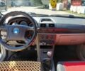 Серый Джили ЦК, объемом двигателя 1.52 л и пробегом 105 тыс. км за 2350 $, фото 1 на Automoto.ua