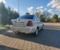 Джили ЦК 2008 в Виннице на Automoto.ua Серый Джили ЦК, объемом двигателя 1.5 л и пробегом 200 тыс. км за 2100 $, фото 2 на Automoto.ua