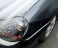 Серый Джили ЦК, объемом двигателя 1.5 л и пробегом 70 тыс. км за 1600 $, фото 9 на Automoto.ua