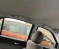 Джилі ЦК 2008 у Запоріжжя на Automoto.ua Сірий Джилі ЦК, об'ємом двигуна 1.5 л та пробігом 180 тис. км за 1900 $, фото 3 на Automoto.ua