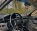 Джилі ЦК 2008 у Кременчуге на Automoto.ua Сірий Джилі ЦК, об'ємом двигуна 1.5 л та пробігом 250 тис. км за 900 $, фото 6 на Automoto.ua
