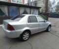 Серый Джили ЦК, объемом двигателя 0 л и пробегом 150 тыс. км за 1250 $, фото 7 на Automoto.ua