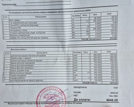 Серый Джили ЦК, объемом двигателя 1.5 л и пробегом 150 тыс. км за 1300 $, фото 15 на Automoto.ua