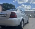 Сірий Джилі ЦК, об'ємом двигуна 1.5 л та пробігом 230 тис. км за 1606 $, фото 1 на Automoto.ua