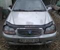 Джилі ЦК 2008 у Петропавловке на Automoto.ua Сірий Джилі ЦК, об'ємом двигуна 0 л та пробігом 230 тис. км за 832 $, фото 1 на Automoto.ua