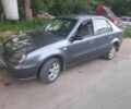 Серый Джили ЦК, объемом двигателя 0 л и пробегом 95 тыс. км за 1250 $, фото 1 на Automoto.ua