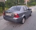 Сірий Джилі ЦК, об'ємом двигуна 0 л та пробігом 240 тис. км за 701 $, фото 1 на Automoto.ua