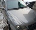 Серый Джили ЦК, объемом двигателя 0 л и пробегом 163 тыс. км за 1700 $, фото 7 на Automoto.ua