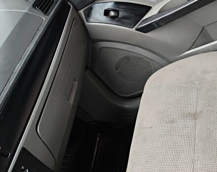 Сірий Джилі ЦК, об'ємом двигуна 0 л та пробігом 335 тис. км за 999 $, фото 7 на Automoto.ua