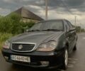 Серый Джили ЦК, объемом двигателя 1.5 л и пробегом 204 тыс. км за 1350 $, фото 1 на Automoto.ua
