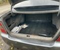 Сірий Джилі ЦК, об'ємом двигуна 1.5 л та пробігом 180 тис. км за 1206 $, фото 9 на Automoto.ua