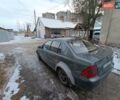 Серый Джили ЦК, объемом двигателя 0 л и пробегом 163 тыс. км за 1700 $, фото 6 на Automoto.ua