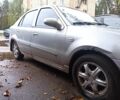 Серый Джили ЦК, объемом двигателя 1.5 л и пробегом 175 тыс. км за 967 $, фото 1 на Automoto.ua