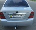 Джили ЦК 2008 в Виннице на Automoto.ua Серый Джили ЦК, объемом двигателя 1.5 л и пробегом 200 тыс. км за 2100 $, фото 14 на Automoto.ua
