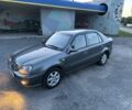 Серый Джили ЦК, объемом двигателя 1.5 л и пробегом 66 тыс. км за 2009 $, фото 1 на Automoto.ua