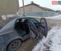 Серый Джили ЦК, объемом двигателя 0 л и пробегом 163 тыс. км за 1700 $, фото 1 на Automoto.ua