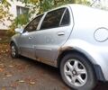 Сірий Джилі ЦК, об'ємом двигуна 1.5 л та пробігом 175 тис. км за 970 $, фото 3 на Automoto.ua
