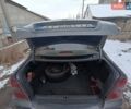 Серый Джили ЦК, объемом двигателя 0 л и пробегом 163 тыс. км за 1700 $, фото 1 на Automoto.ua