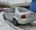 Серый Джили ЦК, объемом двигателя 1.5 л и пробегом 153 тыс. км за 1300 $, фото 5 на Automoto.ua