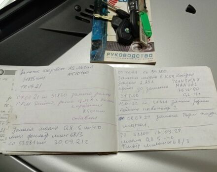 Серый Джили ЦК, объемом двигателя 0 л и пробегом 65 тыс. км за 4000 $, фото 21 на Automoto.ua