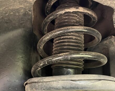 Сірий Джилі ЦК, об'ємом двигуна 1.5 л та пробігом 60 тис. км за 1500 $, фото 2 на Automoto.ua