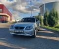 Джили ЦК 2008 в Виннице на Automoto.ua Серый Джили ЦК, объемом двигателя 1.5 л и пробегом 200 тыс. км за 2100 $, фото 1 на Automoto.ua