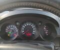 Сірий Джилі ЦК, об'ємом двигуна 1.5 л та пробігом 107 тис. км за 2800 $, фото 15 на Automoto.ua