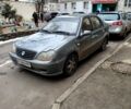 Серый Джили ЦК, объемом двигателя 1.5 л и пробегом 100 тыс. км за 1200 $, фото 1 на Automoto.ua