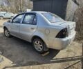 Сірий Джилі ЦК, об'ємом двигуна 1.5 л та пробігом 200 тис. км за 350 $, фото 3 на Automoto.ua