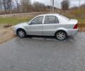 Серый Джили ЦК, объемом двигателя 1.5 л и пробегом 120 тыс. км за 950 $, фото 2 на Automoto.ua